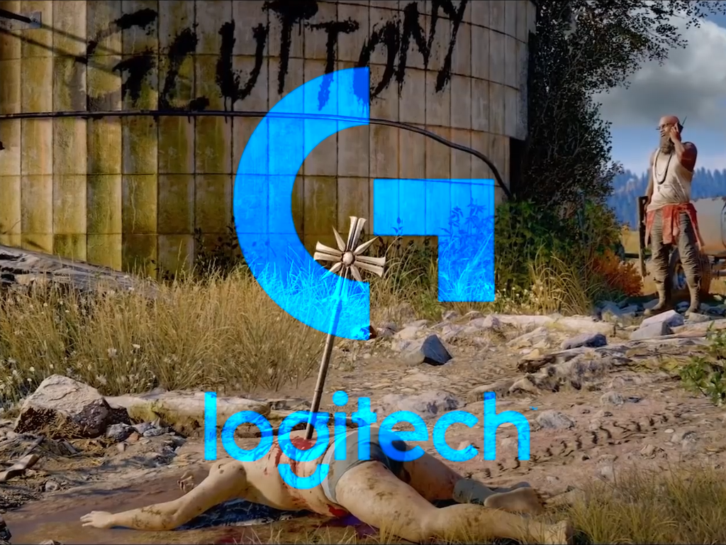 9 games to watch out for in gaming