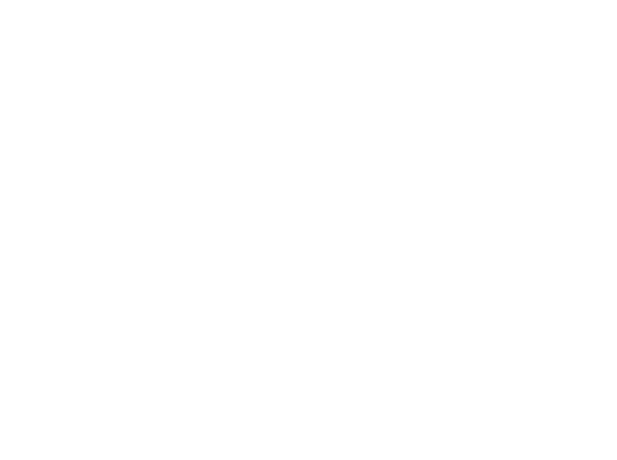 anything-boy