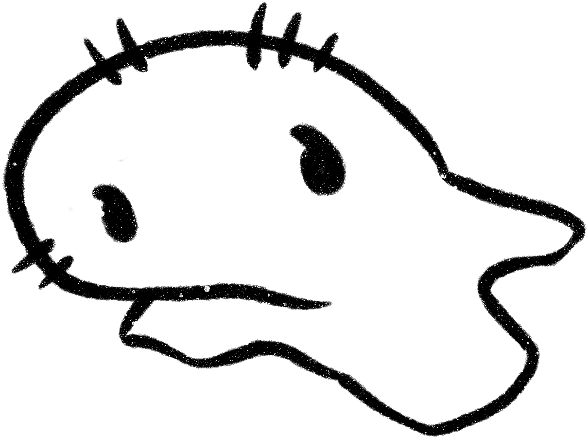 anything boy logo