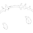 shinlesssite.pages.dev favicon