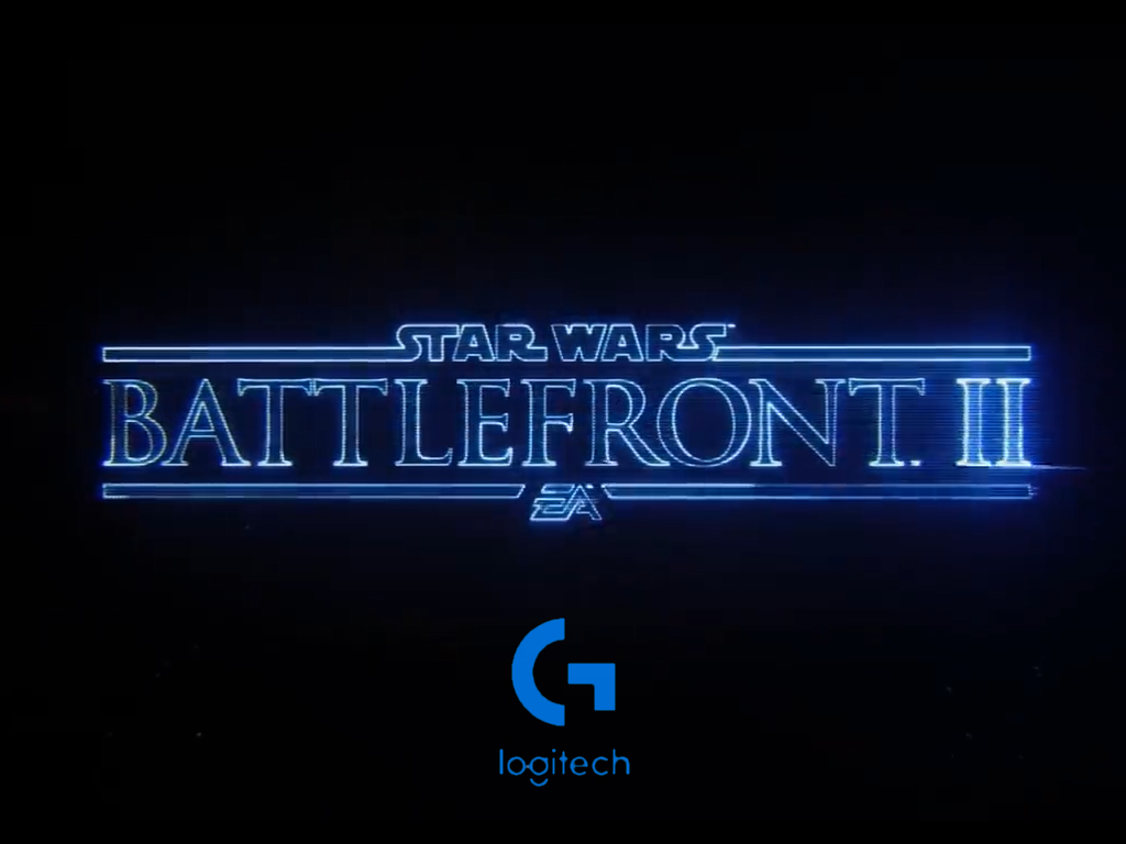 things to avoid in star wars battle front